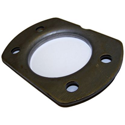Picture of Crown Automotive Jeep Replacement Drive Axle Shaft Retainer - 5083678AA