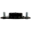 Picture of Crown Automotive Jeep Replacement Suspension Strut Mount - 5085461AB