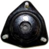 Picture of Crown Automotive Jeep Replacement Suspension Strut Mount - 5085461AB