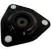 Picture of Crown Automotive Jeep Replacement Suspension Strut Mount - 5085461AB