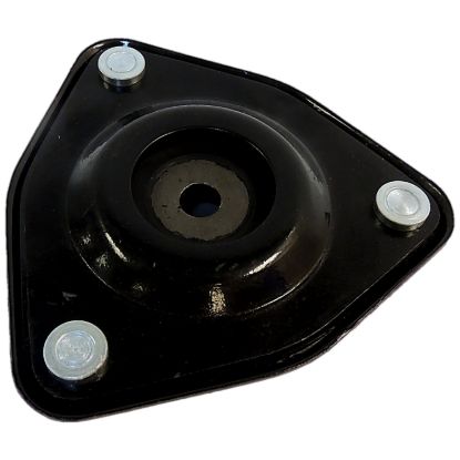 Picture of Crown Automotive Jeep Replacement Suspension Strut Mount - 5085461AB