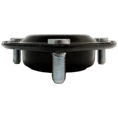 Picture of Crown Automotive Jeep Replacement Suspension Strut Mount - 5085461AB