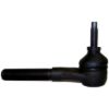 Picture of Crown Automotive Jeep Replacement Steering Tie Rod End - 5086282AA