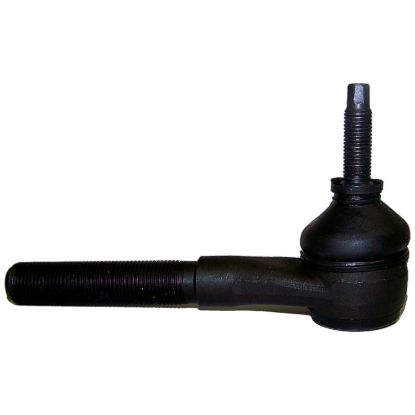 Picture of Crown Automotive Jeep Replacement Steering Tie Rod End - 5086282AA