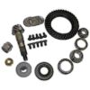 Picture of Crown Automotive Jeep Replacement Differential Ring and Pinion Kit - 5086617AA