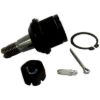 Picture of Crown Automotive Jeep Replacement Suspension Ball Joint - 5086674AB