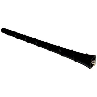 Picture of Crown Automotive Jeep Replacement Antenna Mast - 5091100AB