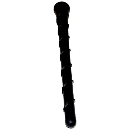 Picture of Crown Automotive Jeep Replacement Antenna Mast - 5091100AB