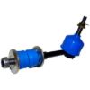 Picture of Crown Automotive Jeep Replacement Suspension Stabilizer Bar Link - 5093111AA