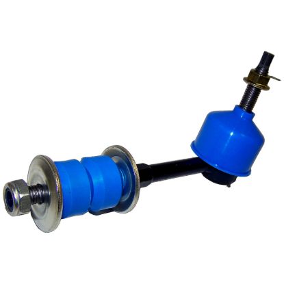 Picture of Crown Automotive Jeep Replacement Suspension Stabilizer Bar Link - 5093111AA