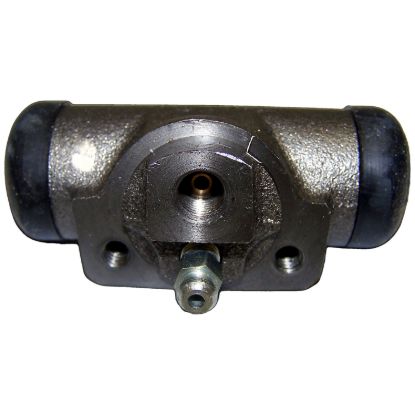 Picture of Crown Automotive Jeep Replacement Drum Brake Wheel Cylinder - 5093236AA