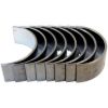Picture of Crown Automotive Jeep Replacement Engine Connecting Rod Bearing - 5093448K