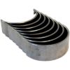Picture of Crown Automotive Jeep Replacement Engine Connecting Rod Bearing - 5093448K