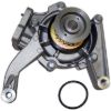 Picture of Crown Automotive Jeep Replacement Engine Water Pump - 5093911AB