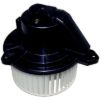 Picture of Crown Automotive Jeep Replacement HVAC Blower Motor - 5096256AA