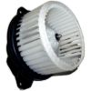 Picture of Crown Automotive Jeep Replacement HVAC Blower Motor - 5096256AA