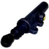 Picture of Crown Automotive Jeep Replacement Clutch Master Cylinder - 5098009AA