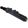 Picture of Crown Automotive Jeep Replacement Clutch Master Cylinder - 5098009AA