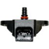 Picture of Crown Automotive Jeep Replacement Manifold Absolute Pressure Sensor - 5101120AB