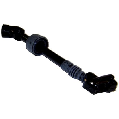 Picture of Crown Automotive Jeep Replacement Steering Shaft - 5102531AA