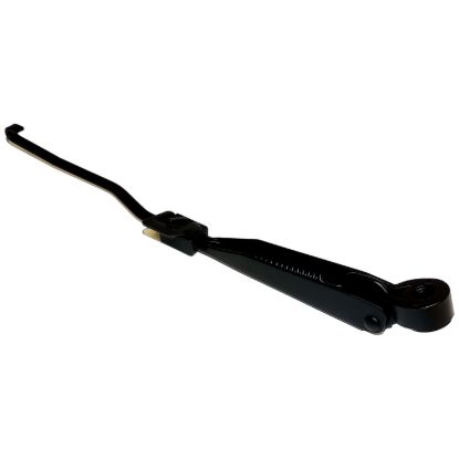 Picture of Crown Automotive Jeep Replacement Wiper Arm - 5102882AA