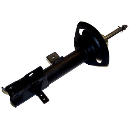 Picture of Crown Automotive Jeep Replacement Suspension Strut - 5105174AG