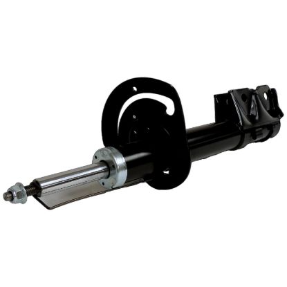 Picture of Crown Automotive Jeep Replacement Suspension Strut - 5105175AG