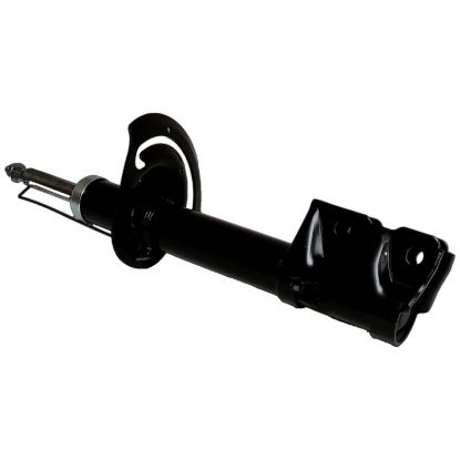 Picture of Crown Automotive Jeep Replacement Suspension Strut - 5105175AG