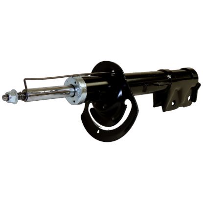 Picture of Crown Automotive Jeep Replacement Suspension Strut - 5105175AG