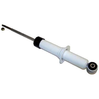 Picture of Crown Automotive Jeep Replacement Suspension Shock Absorber - 5105179AG