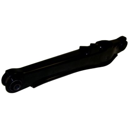Picture of Crown Automotive Jeep Replacement Lateral Arm - 5105272AE