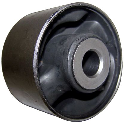Picture of Crown Automotive Jeep Replacement Differential Mount Bushing - 5105309AB