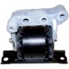 Picture of Crown Automotive Jeep Replacement Engine Mount - 5105489AF