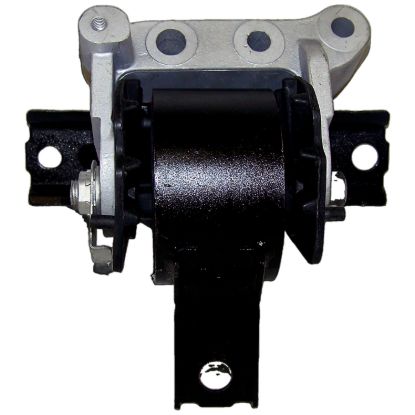 Picture of Crown Automotive Jeep Replacement Engine Mount - 5105489AF