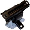 Picture of Crown Automotive Jeep Replacement Engine Mount - 5105489AF