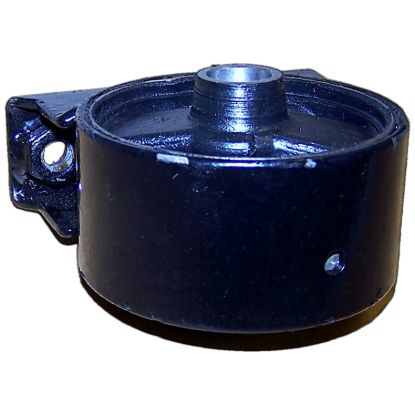 Picture of Crown Automotive Jeep Replacement Engine Mount - 5105494AC