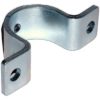 Picture of Crown Automotive Jeep Replacement Suspension Stabilizer Bar Bracket - 5105566AA