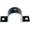 Picture of Crown Automotive Jeep Replacement Suspension Stabilizer Bar Bracket - 5105566AA