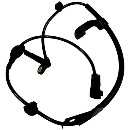 Picture of Crown Automotive Jeep Replacement ABS Wheel Speed Sensor - 5105573AA