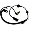Picture of Crown Automotive Jeep Replacement ABS Wheel Speed Sensor - 5105573AA