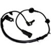 Picture of Crown Automotive Jeep Replacement ABS Wheel Speed Sensor - 5105573AA