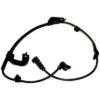 Picture of Crown Automotive Jeep Replacement ABS Wheel Speed Sensor - 5105573AA