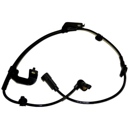 Picture of Crown Automotive Jeep Replacement ABS Wheel Speed Sensor - 5105573AA