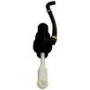 Picture of Crown Automotive Jeep Replacement Clutch Master Cylinder - 5106043AB
