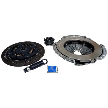 Picture of Crown Automotive Jeep Replacement Transmission Clutch Kit - 5106124AD