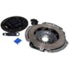 Picture of Crown Automotive Jeep Replacement Transmission Clutch Kit - 5106124AD