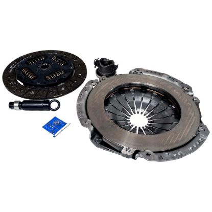Picture of Crown Automotive Jeep Replacement Transmission Clutch Kit - 5106124AD