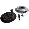 Picture of Crown Automotive Jeep Replacement Transmission Clutch Kit - 5106124AD