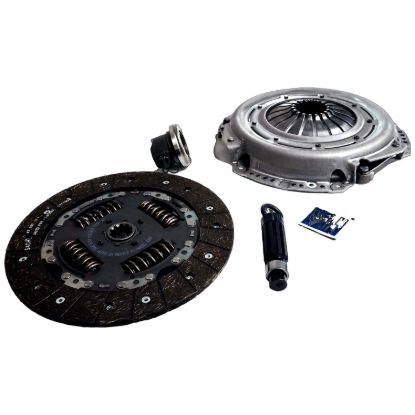 Picture of Crown Automotive Jeep Replacement Transmission Clutch Kit - 5106124AD