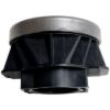 Picture of Crown Automotive Jeep Replacement Clutch Release Bearing - 5106244AC